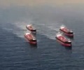 TANKERS: Teekay says rising crude production to buoy Q4 dirty tanker markets