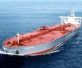 Tankers: VLCC Market Static