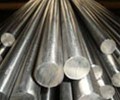 Tata Steel debt to reduce by Rs 15000 crore in FY22: Edelweiss Securities