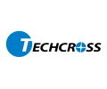 Techcross Dominates the Domestic Ballast Water Management Market