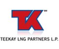 Teekay LNG Partners Reports Second Quarter 2021 Results