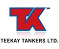 Teekay Tankers Ltd. Reports Second Quarter 2021 Results