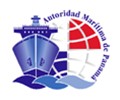 The Panama Maritime Authority Held Meeting On The Ship Registry Re-Engineering