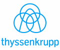 Thyssenkrupp flags $1.8 billion cash gap as restructuring drags on