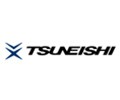 Tsuneishi Shipbuilding releases information on new model TESS66 AEROLINE: Achieve the largest class DWT capacity of Ultramax category with Panamax breadth, and comply with EEDI Phase 3 regulations