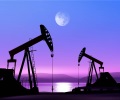 U.S. crude output rose 80,000 bpd in May to 11.231 mln bpd