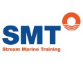 University of Gibraltar Maritime Academy runs its first Basic Safety Training course