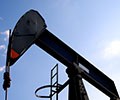 US oil may retest resistance at $69.73