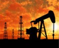 US still showing strong appetite for Russian oil despite tense geopolitics