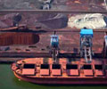 Vale iron ore shipments from Northern Brazil at the lowest in 4 years