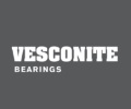 Vesconite becomes International Windship Association member