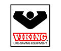 VIKING launches the next generation of offshore crew PPE with the VIKING YouSafe™ Vanguard lifejacket