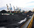 Why can’t China kick its coal habit?