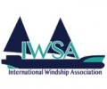 Wind Propulsion Stakeholders Call for Concerted Action to Remove Remaining Barriers to Uptake