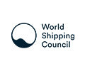 WSC Statement on the Framework for the to-be-introduced “Ocean Shipping Reform Act of 2021”