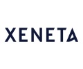 Xeneta Container Rates: Shippers Stunned As Long-Term Rates Surge By Almost 30% In A Month