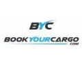 ZIM Selects BookYourCargo to Manage Drayage Operations