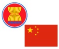 30th anniversary: China-ASEAN economic achievements