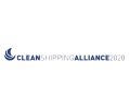 Andreas Chrysostomou joins the Clean Shipping Alliance (CSA)