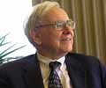 As Warren Buffett turns 91, the legendary investor prepares Berkshire Hathaway for a new economy