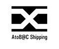 AtoB@C Shipping orders six highly efficient 5,350 dwt hybrid vessels to meet growing demand