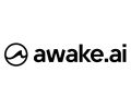 Awake.AI Is To Provide Vessel Schedule Estimates For All Finnish Ports