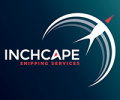 Back to the future for Inchcape in Sri Lanka