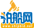 Bidding Announcement of Panamax “SHANDONG HAI CHANG”