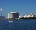 Bullish prices for suppliers could temper long-term LNG demand