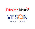 BunkerMetric and Veson Nautical Collaborate to Drive Bunker Optimization