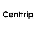 Centtrip expands into the United States to change the way yachting sector manages expenses and charter APAs