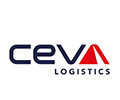 CEVA Logistics now offsetting its global LCL offering, making it more sustainable to “Share the Box”