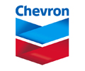 Chevron, Caterpillar Announce Collaboration Agreement on Hydrogen