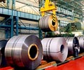 China’s steel output cuts continue to gather pace in September