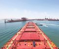 Chinese coal imports from Australia drop 98.6% as restrictions bite