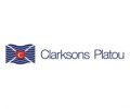 Clarksons Research: Offshore Review & Outlook – Signs of Improvement