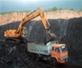 Coal India warned government of coal shortage in February, documents show