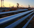 Colonial Pipeline confirms restart after Hurricane Ida