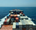 Container Market: Rising Long-Term Rates And Port Congestion Compound Cargo Owner Woes