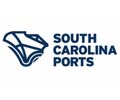 Containers, retail imports remain strong at SC Ports