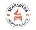 Culture Of Care Is Key To Future Seafarer Health And Welfare, Says Seafarers Hospital Society