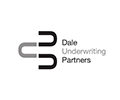 Dale Partners receives ‘in-principle’ approval from Lloyd’s to establish managing agency