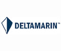 Deltamarin and GTT receive ABS Approval in Principle for a new LNG-fueled Aframax vessel design