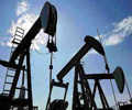 Despite green talk, pre-COVID oil demand seen returning soon