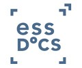 Digital Commodity Exchange (DCX) & essDOCS partner to expand digital trade uptake in rice and fertilizer commodity verticals