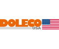 Doleco Enters Cargo Double-Decking Arena with Introduction of Three LayerLok Systems Enabling Dry Vans, Reefers and Shipping Containers to Carry Twice the Load