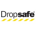 Dropsafe Unveils New Net Design To Tackle Human Error In Global Dropped Object Prevention