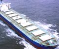 Dry Bulk Market “Bonanza” Isn’t Over Yet