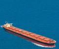 Dry Bulk Market: Capesize Segment Keeps on Rallying