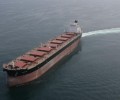 Dry Bulk Market: Capesizes Reach New Year-High Levels